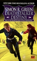 Deathstalker Destiny артикул 1914d.