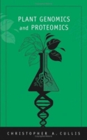 Plant Genomics and Proteomics артикул 1897d.