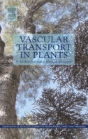 Vascular Transport in Plants (Physiological Ecology) артикул 1899d.