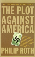 The Plot Against America артикул 1929d.