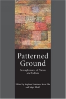Patterned Ground : Entanglements of Nature and Culture артикул 1980d.