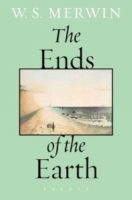 Ends of the Earth: Essays артикул 1986d.
