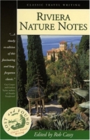 Riviera Nature Notes (Lost and Found Series) артикул 1997d.