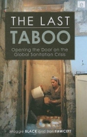 The Last Taboo: Opening the Door on the Global Sanitation Crisis артикул 2051d.