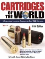 Cartridges of the World артикул 2073d.