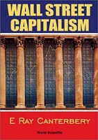 Wall Street Capitalism: The Theory of the Bondholding Class артикул 2033d.